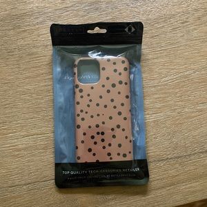 Casely IPhone 11 case